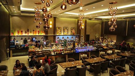 eat all you can naga city